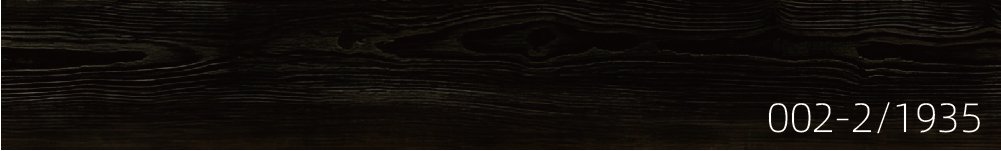 SPC Flooring wood grain color 002-2-1935