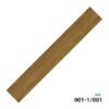 Durable Commercial SPC Flooring for Retail Spaces