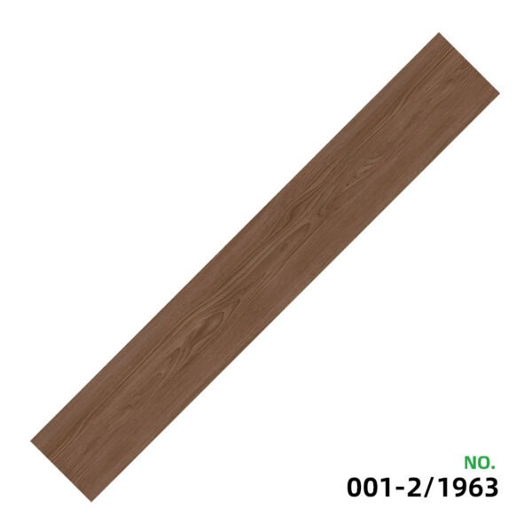Durable Commercial SPC Flooring for Retail Spaces