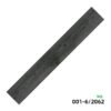 Waterproof Wear-Resistant SPC Flooring for Shopping Centers