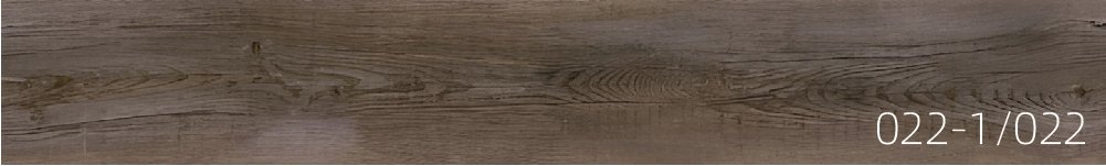 SPC Flooring wood grain color 022-1-022