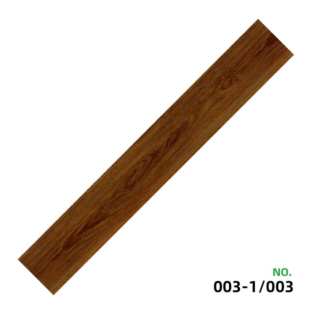 SPC Flooring wood grain 003-1-003