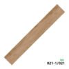 Premium Residential Fireproof SPC Flooring color 022-1-022