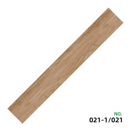 Premium Residential Fireproof SPC Flooring color 022-1-022