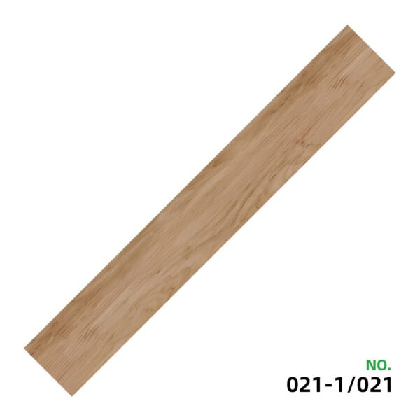 Premium Residential Fireproof SPC Flooring color 022-1-022