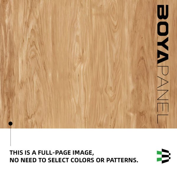 Premium Residential Fireproof SPC Flooring color 022-1-022