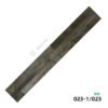 Premium Waterproof SPC Flooring for Living Room