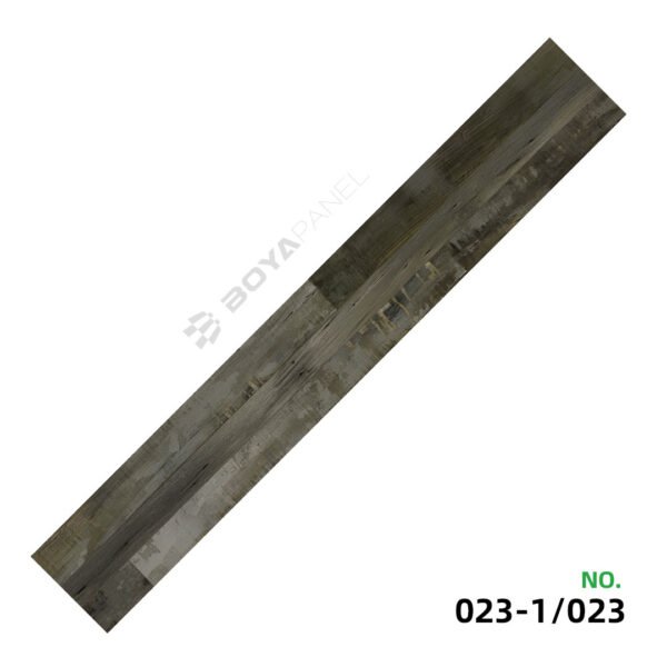 Premium Waterproof SPC Flooring for Living Room
