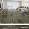 High-Quality Waterproof SPC Flooring for Living Room