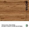 Vinyl SPC Flooring for Shopping Malls