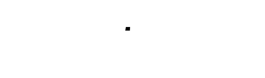 Brand VI image animation