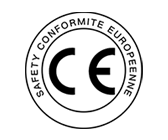 CE Certification