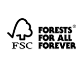 FSC Certification