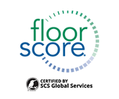 FloorScore Certification