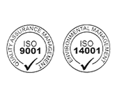 iso9001 Certification