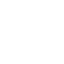 Real Estate & Hotel Procurement