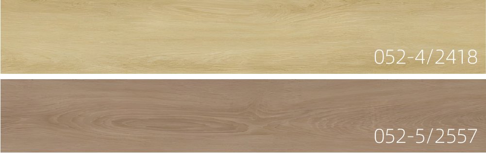 SPC Flooring wood grain color 001_2