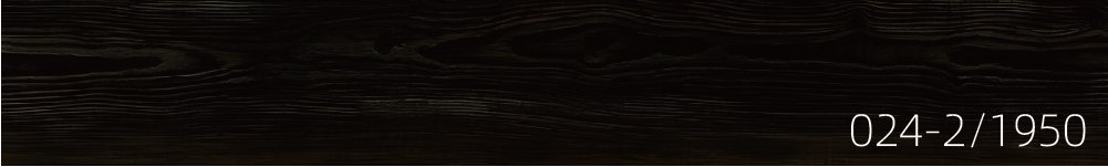 SPC Flooring wood grain color 024-2-1950