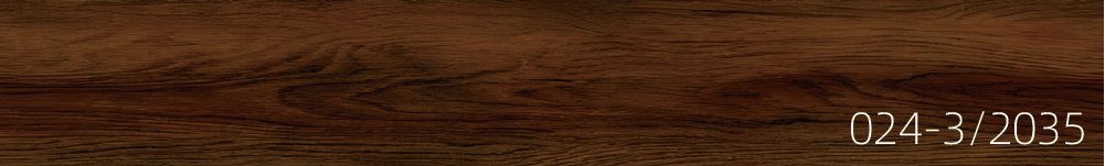 SPC Flooring wood grain color SPC Flooring wood grain color 024-2-1950