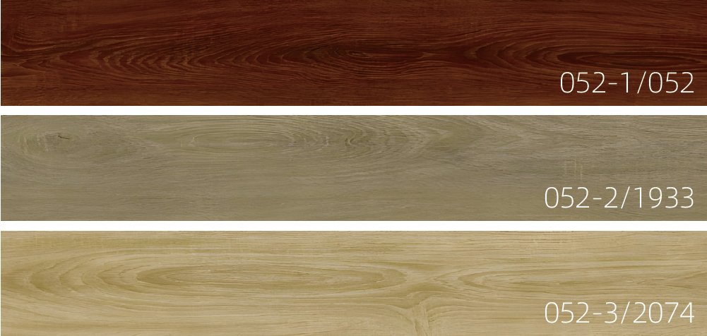 SPC Flooring wood grain color 001_1