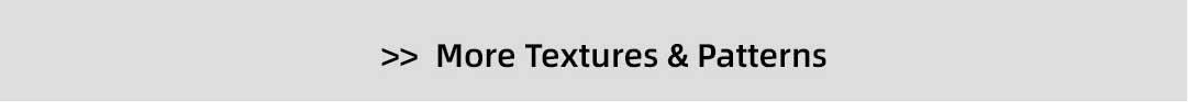 More Flexible Stone Texture Types