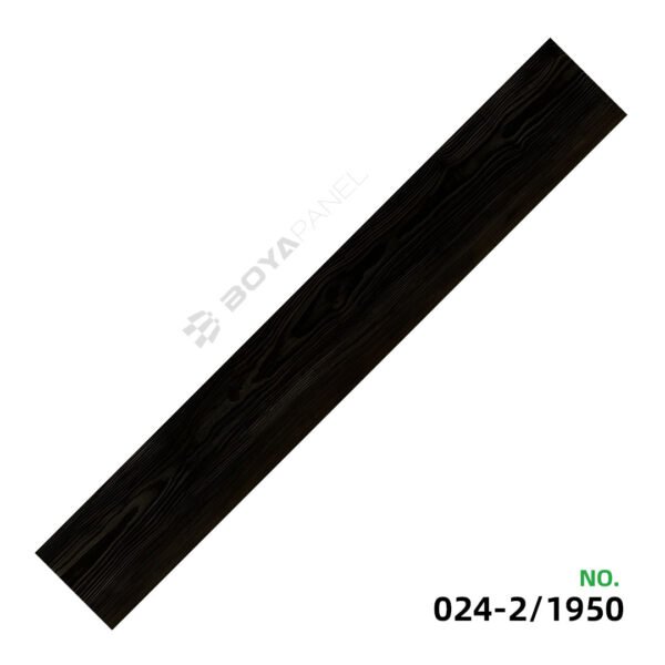 Quiet and Durable SPC Flooring for Yoga Spaces