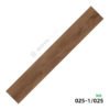 Bedroom Ultra-Quiet Waterproof SPC Flooring color 025-1-025