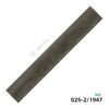 Bedroom Ultra-Quiet Waterproof SPC Flooring color 025-2-1947