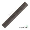 Modern Bedroom Quiet SPC Flooring Solution color 025-6-1962