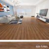 Ultra-Quiet SPC Flooring for Bedroom