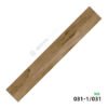 Premium SPC Flooring for Study Rooms in High-Rise Homes color 031-1-031