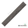 High-Performance Office Wear-Resistant SPC Flooring color 051-4-1914
