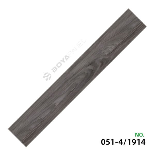 High-Performance Office Wear-Resistant SPC Flooring color 051-4-1914