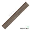 Durable SPC Flooring for Modern Office Interiors color 051-6-2051