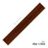 Premium Eco-Friendly SPC Flooring for Office Buildings