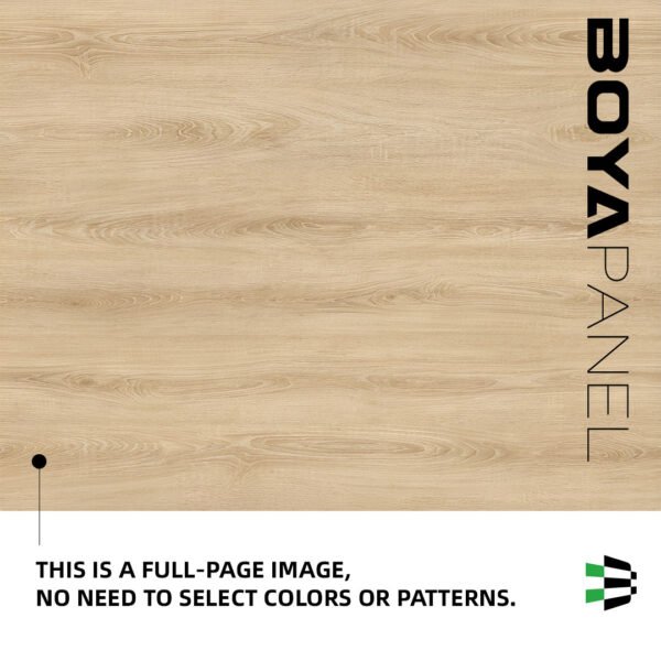 Durable Wood Look SPC Flooring for Modern Offices