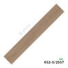 Eco-Friendly Wood Grain SPC Flooring for Office Buildings
