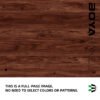 Durable SPC Flooring for Modern Office Spaces