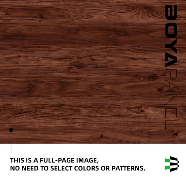 Durable SPC Flooring for Modern Office Spaces