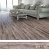 Quiet SPC Flooring for Conference Rooms
