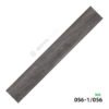 Sustainable SPC Flooring for Residential and Commercial Use