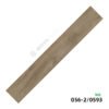 Green Waterproof SPC Flooring for Indoor Spaces