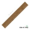 Durable Recyclable SPC Flooring for Modern Interiors