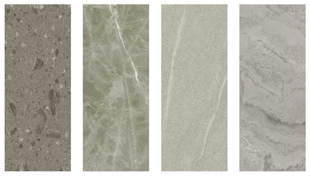MARBLE LOOK SPC Wall Panel