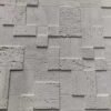 Eco-Friendly Waterproof Soft Stone Wall Panels for Office Decoration