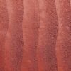 Custom Made Flexible Stone Wall Panels for Hotel Decoration Projects