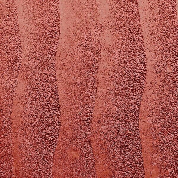Custom Made Flexible Stone Wall Panels for Hotel Decoration Projects