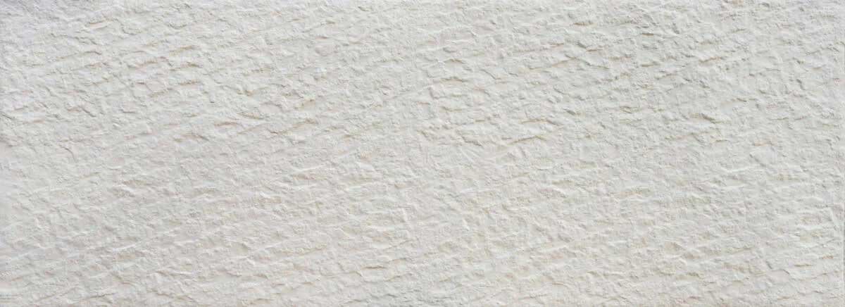Ultra-Thin Textured Granite Flexible Wall Panel
