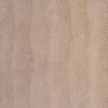 Custom Flexible Soft Stone Wall Panel Solutions for Hotel Interiors