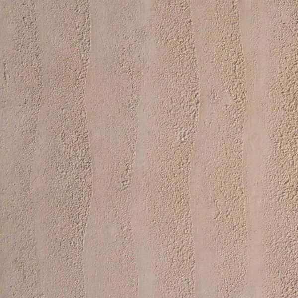 Custom Flexible Soft Stone Wall Panel Solutions for Hotel Interiors